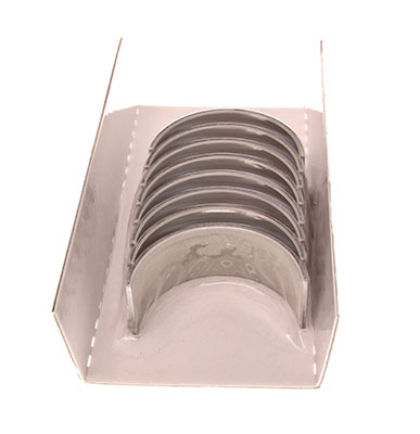 Glyco 71-4130/4 0.50mm — Łożysko korbowodu